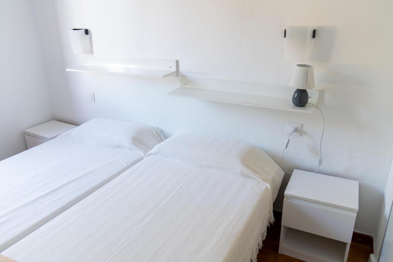 Appartement Menorca *